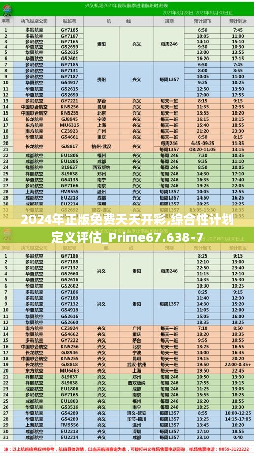 第1868頁