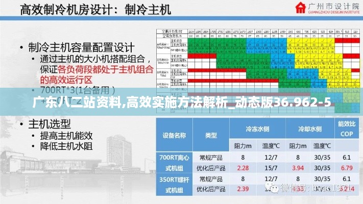 廣東八二站資料,高效實(shí)施方法解析_動(dòng)態(tài)版36.962-5