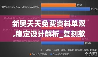 新奧天天免費(fèi)資料單雙,穩(wěn)定設(shè)計(jì)解析_復(fù)刻款73.428-9