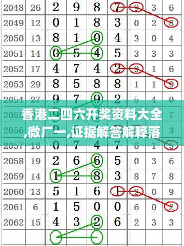第1861頁(yè)