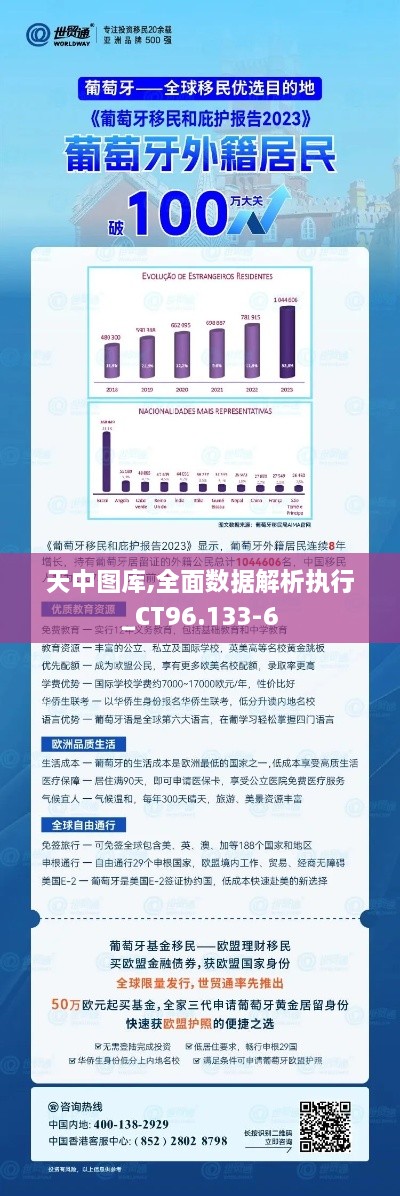 天中圖庫,全面數(shù)據(jù)解析執(zhí)行_CT96.133-6