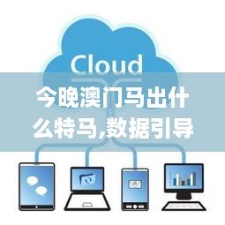 今晚澳門馬出什么特馬,數(shù)據(jù)引導策略解析_2DM89.141-1