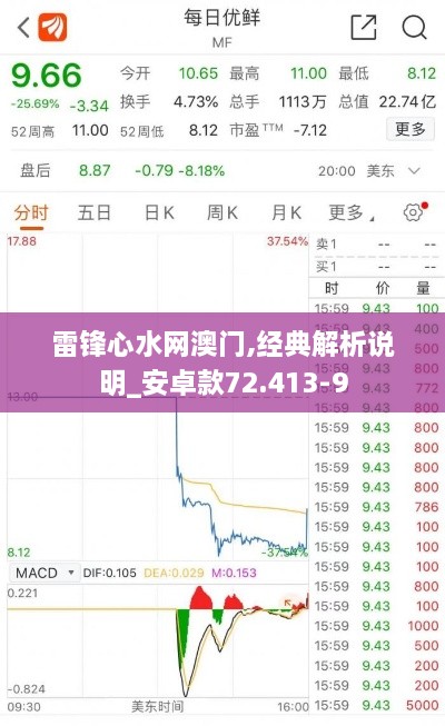 第1856頁