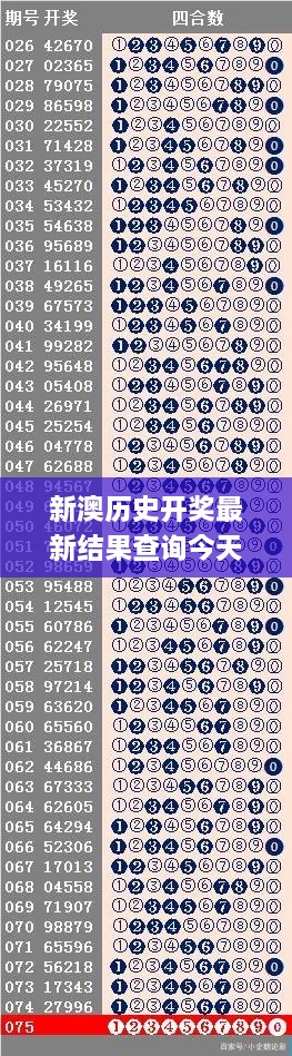 新澳歷史開獎最新結(jié)果查詢今天,數(shù)據(jù)整合設(shè)計解析_X版67.457-2