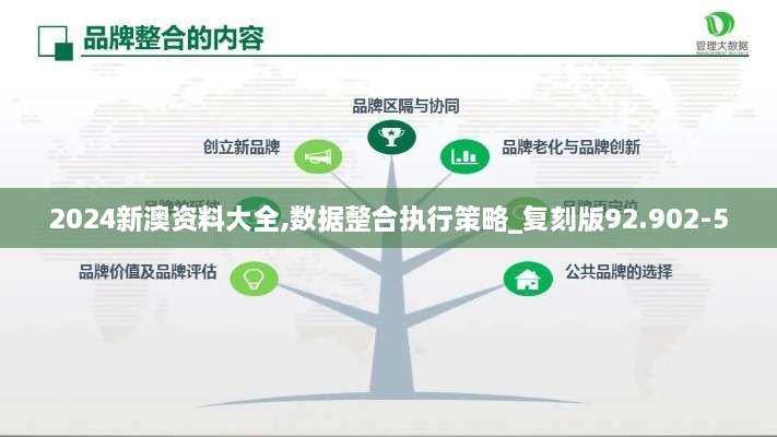 2024新澳資料大全,數(shù)據(jù)整合執(zhí)行策略_復(fù)刻版92.902-5