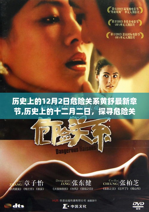 揭秘歷史上的十二月二日，黃舒與危險關(guān)系的背后故事最新章節(jié)