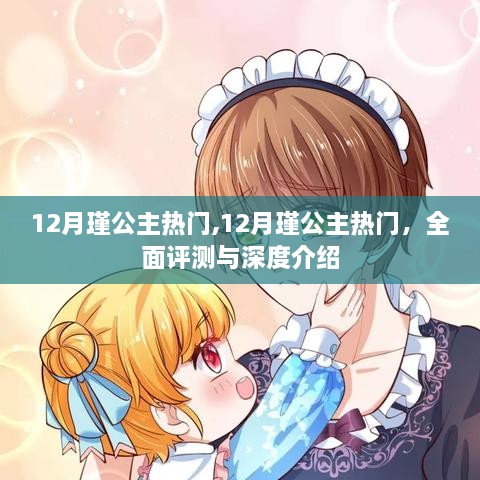 全面評(píng)測(cè)與深度介紹，熱門(mén)人物12月瑾公主