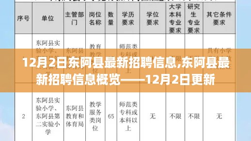第1840頁