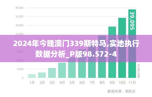 第1832頁