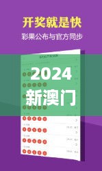 2024新澳門天天開好彩,深層數(shù)據(jù)應(yīng)用執(zhí)行_頂級(jí)款12.561-2