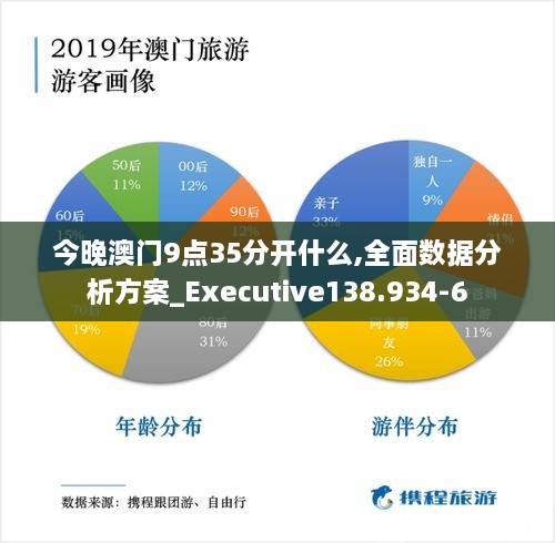 今晚澳門9點(diǎn)35分開什么,全面數(shù)據(jù)分析方案_Executive138.934-6