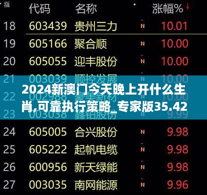 第1824頁(yè)