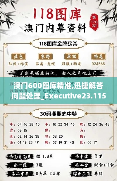 第1822頁