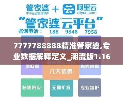 7777788888精準管家婆,專業(yè)數(shù)據(jù)解釋定義_潮流版1.160-5