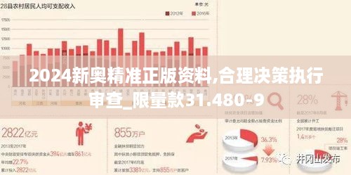 2024新奧精準(zhǔn)正版資料,合理決策執(zhí)行審查_(kāi)限量款31.480-9