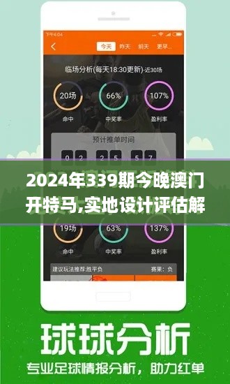 2024年339期今晚澳門(mén)開(kāi)特馬,實(shí)地設(shè)計(jì)評(píng)估解析_經(jīng)典款32.792-2