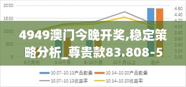 第1816頁