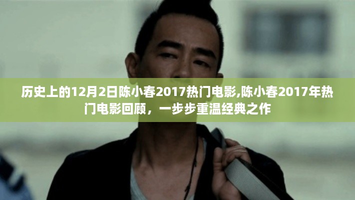 第1815頁