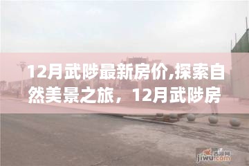 探索武陟美景與寧靜生活，揭秘十二月最新房價背后的輕松生活之道