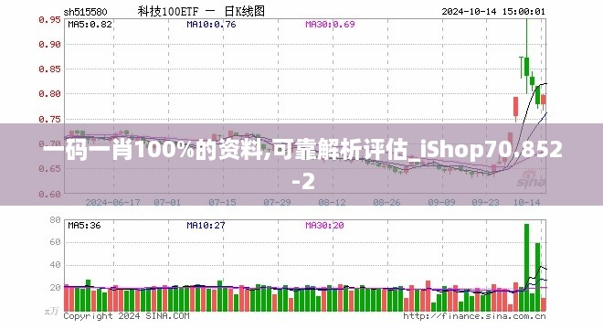 一碼一肖100%的資料,可靠解析評估_iShop70.852-2