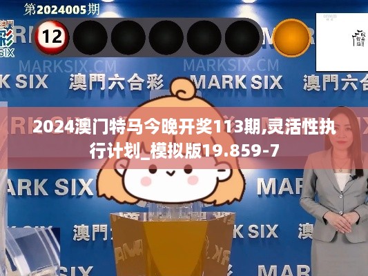 第1812頁