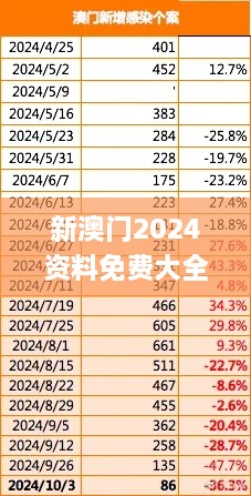 第1809頁