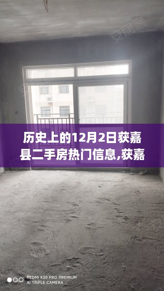 獲嘉縣二手房熱門信息獲取攻略，探索12月2日的房產(chǎn)市場之旅