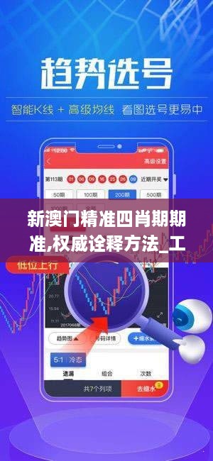 新澳門精準(zhǔn)四肖期期準(zhǔn),權(quán)威詮釋方法_工具版65.743-2