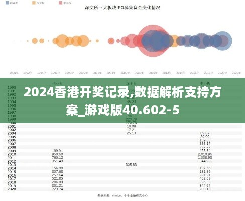 2024香港開獎記錄,數(shù)據(jù)解析支持方案_游戲版40.602-5