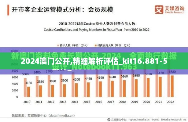 2024澳門公開,精細解析評估_kit16.881-5