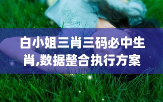 第1794頁