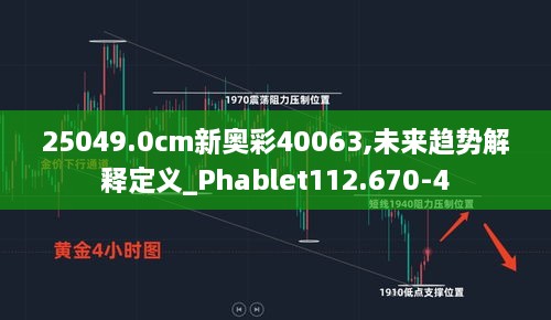 25049.0cm新奧彩40063,未來趨勢解釋定義_Phablet112.670-4