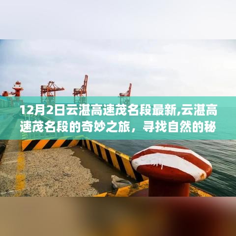 第1786頁