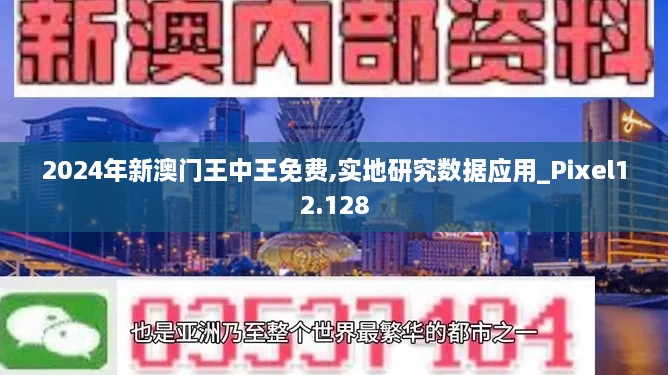 2024年新澳門王中王免費(fèi),實地研究數(shù)據(jù)應(yīng)用_Pixel12.128