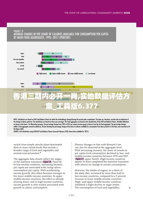 香港三期內(nèi)必開一肖,實地數(shù)據(jù)評估方案_工具版6.377