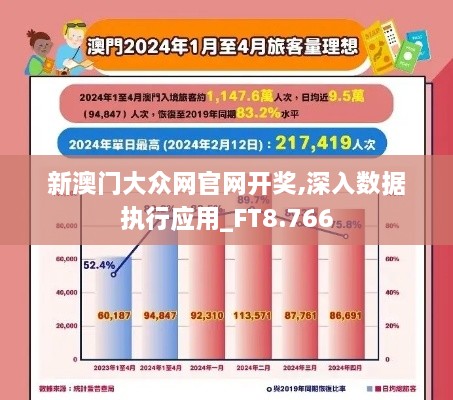 第1977頁