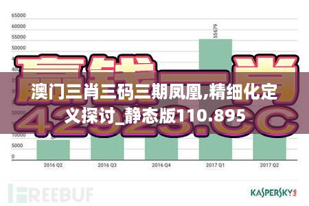 澳門三肖三碼三期鳳凰,精細(xì)化定義探討_靜態(tài)版110.895