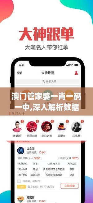 澳門管家婆一肖一碼一中,深入解析數(shù)據(jù)設(shè)計_1440p13.116