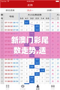 第1987頁(yè)