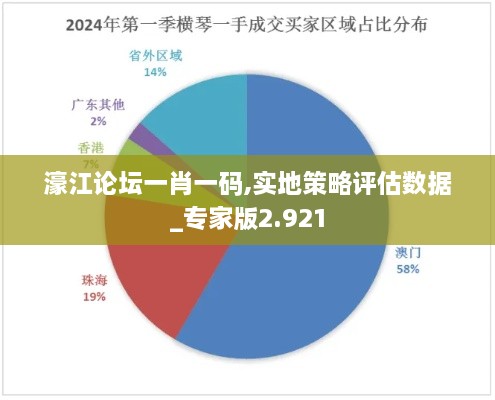濠江論壇一肖一碼,實地策略評估數(shù)據(jù)_專家版2.921