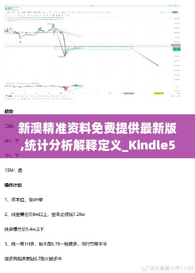 新澳精準(zhǔn)資料免費(fèi)提供最新版,統(tǒng)計(jì)分析解釋定義_Kindle5.972