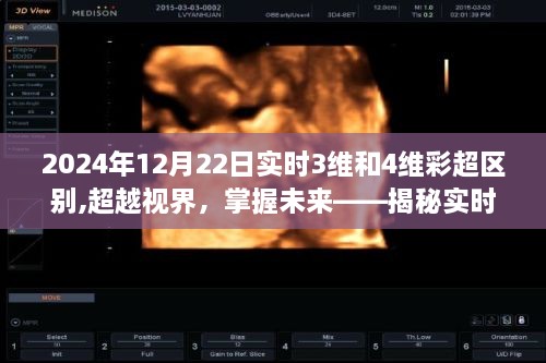 聯(lián)系我們 第202頁(yè)