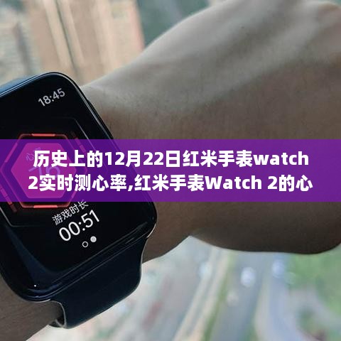紅米手表Watch 2，實(shí)時(shí)心率監(jiān)測(cè)與暖心時(shí)刻的冬日故事