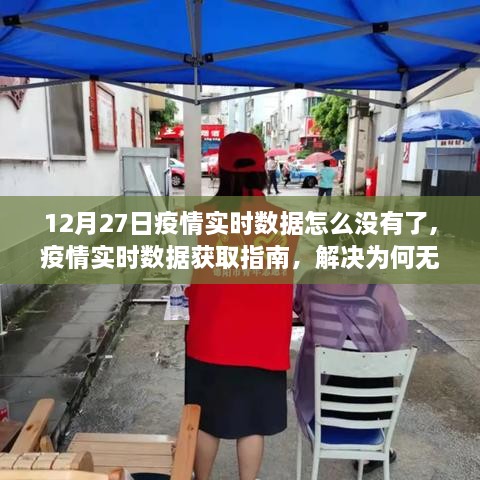 疫情實時數(shù)據(jù)獲取指南，解決無法找到12月27日數(shù)據(jù)的問題