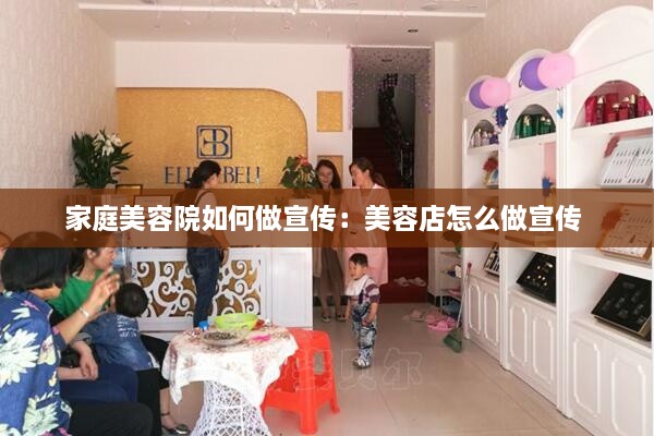 熟讀深思
