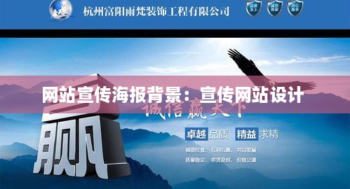 2025年1月4日 第2頁(yè)
