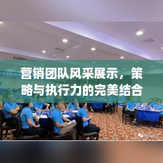 weiminqingming