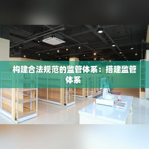 見仁見智