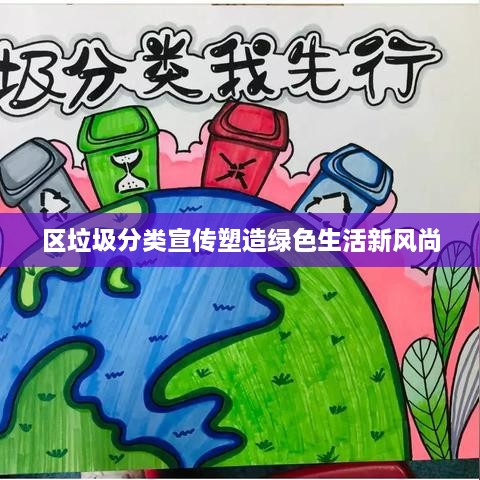 司空見(jiàn)慣