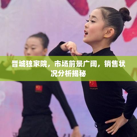 晉城獨(dú)家院，市場(chǎng)前景廣闊，銷售狀況分析揭秘